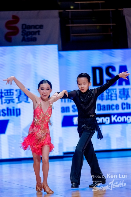 20231224 Dance-1380