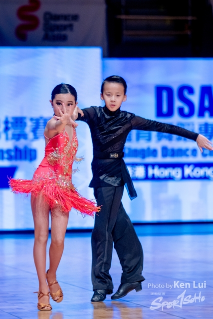 20231224 Dance-1381