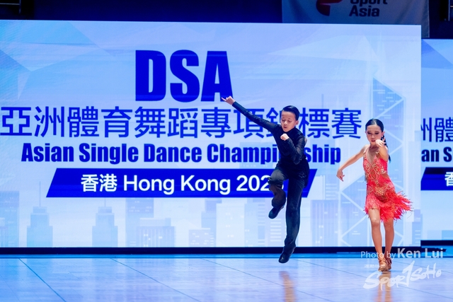 20231224 Dance-1383