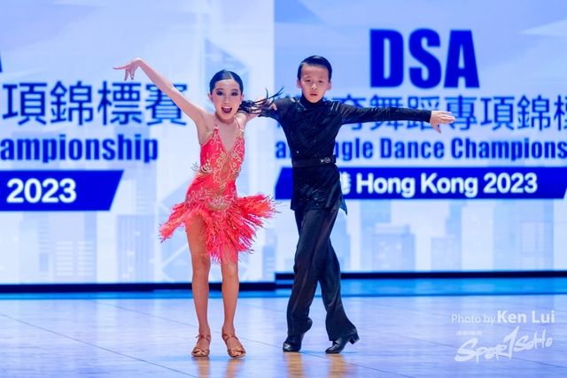 20231224 Dance-1384