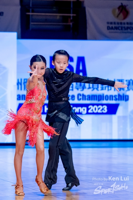 20231224 Dance-1385