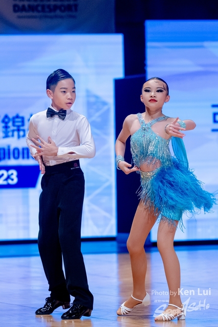20231224 Dance-1386