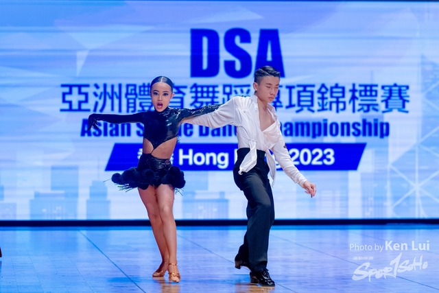 20231224 Dance-1387