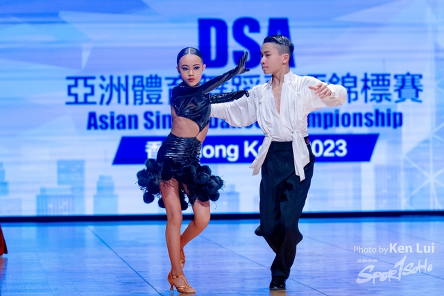 20231224 Dance-1388
