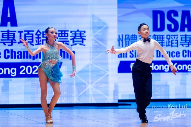 20231224 Dance-1389