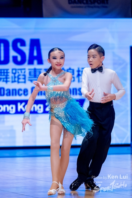 20231224 Dance-1390