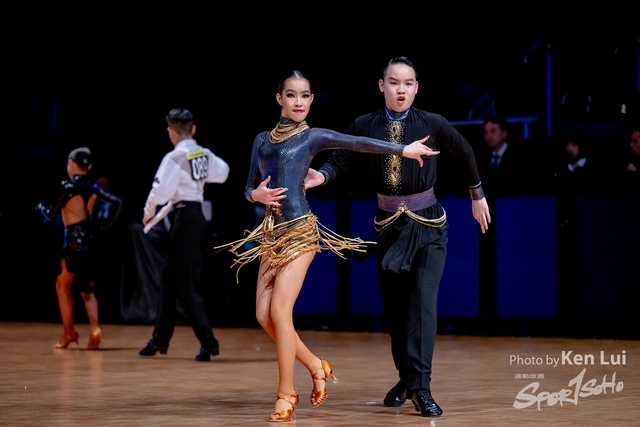 20231224 Dance-1391