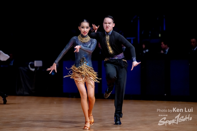 20231224 Dance-1392