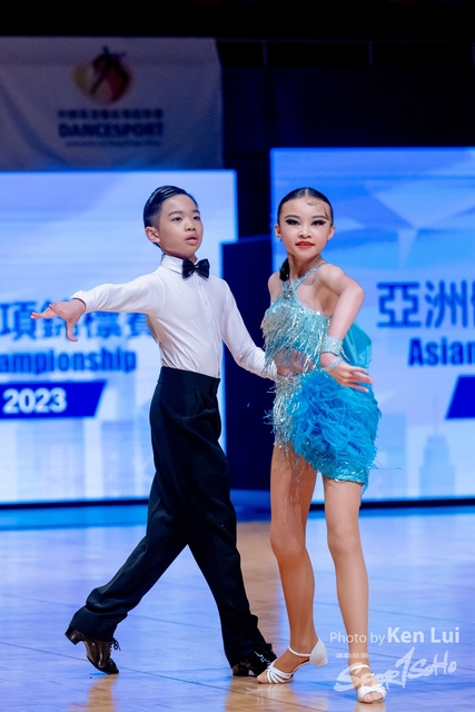 20231224 Dance-1393