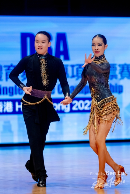 20231224 Dance-1395
