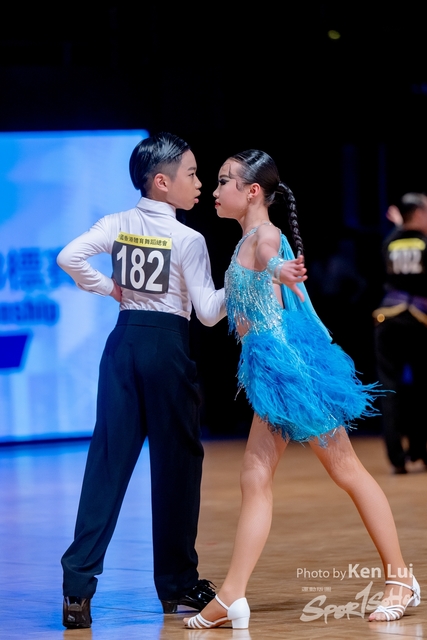 20231224 Dance-1399