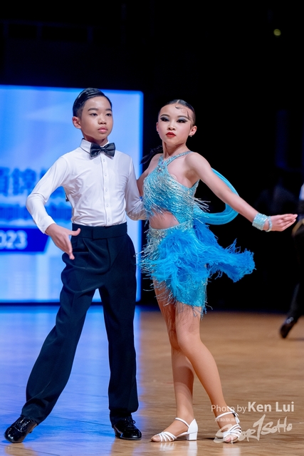 20231224 Dance-1400