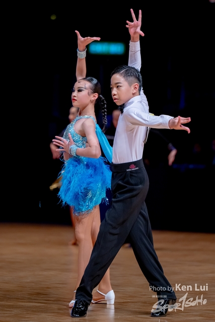 20231224 Dance-1401