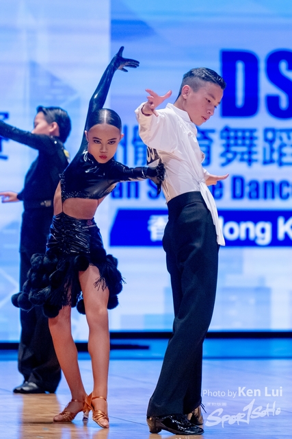 20231224 Dance-1402