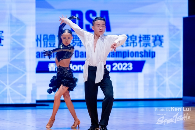 20231224 Dance-1403