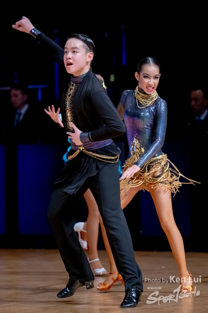 20231224 Dance-1404