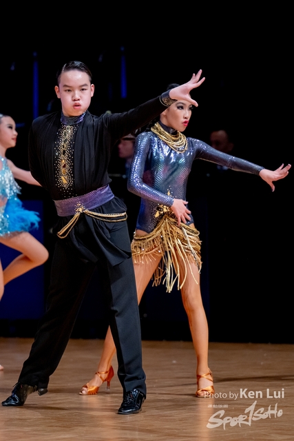 20231224 Dance-1405