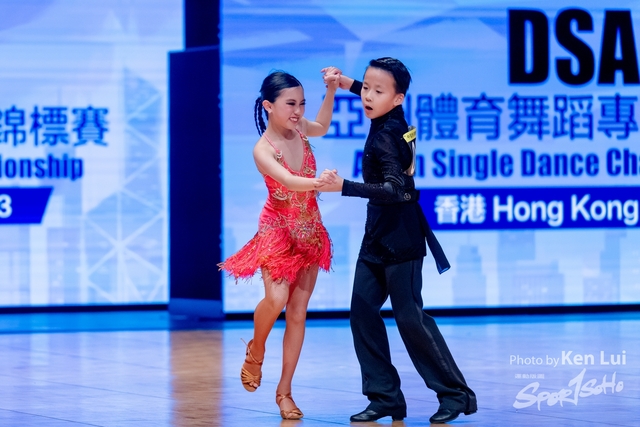 20231224 Dance-1406