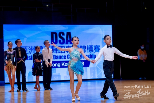 20231224 Dance-1407
