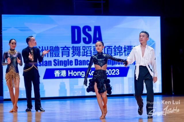 20231224 Dance-1408