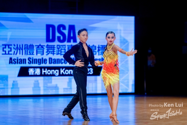 20231224 Dance-1411