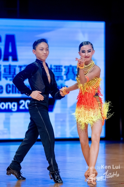20231224 Dance-1412