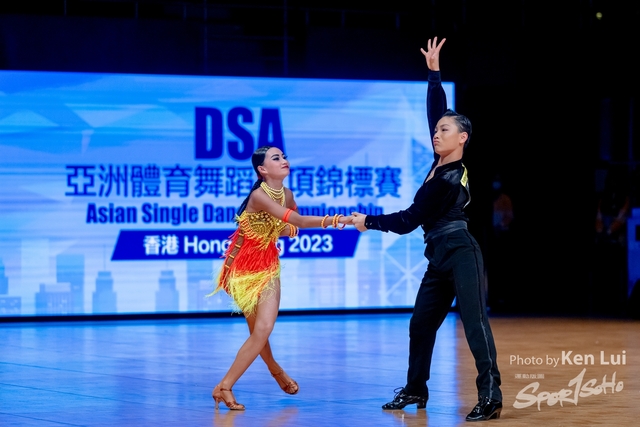 20231224 Dance-1413
