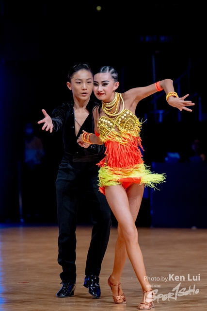 20231224 Dance-1414