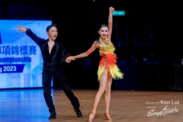 20231224 Dance-1415