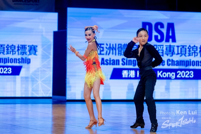 20231224 Dance-1416