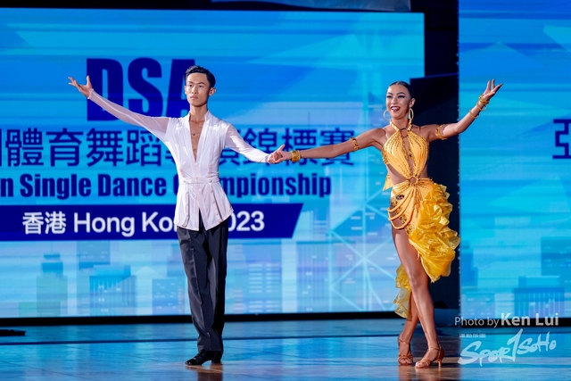 20231224 Dance-1418