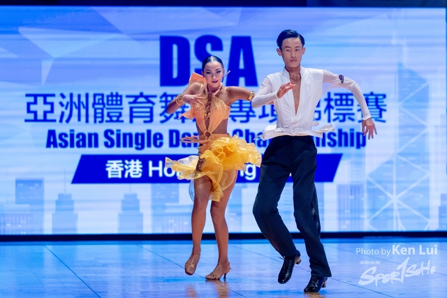20231224 Dance-1419