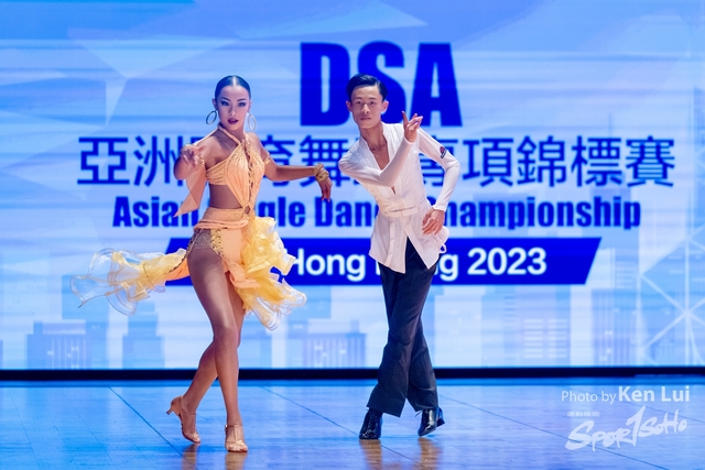 20231224 Dance-1420