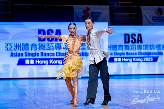 20231224 Dance-1422