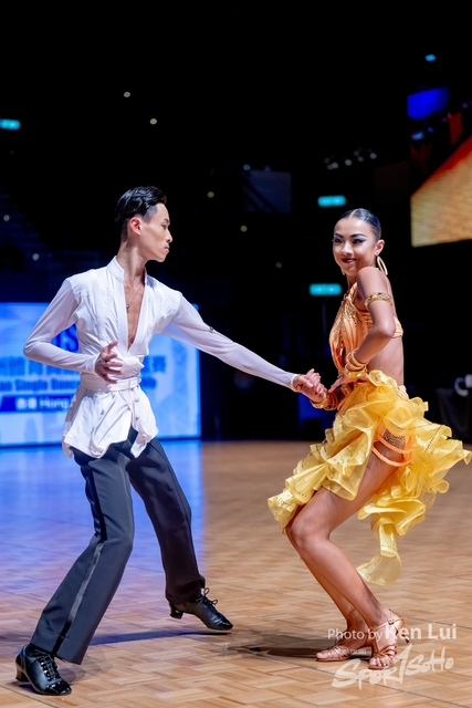 20231224 Dance-1423