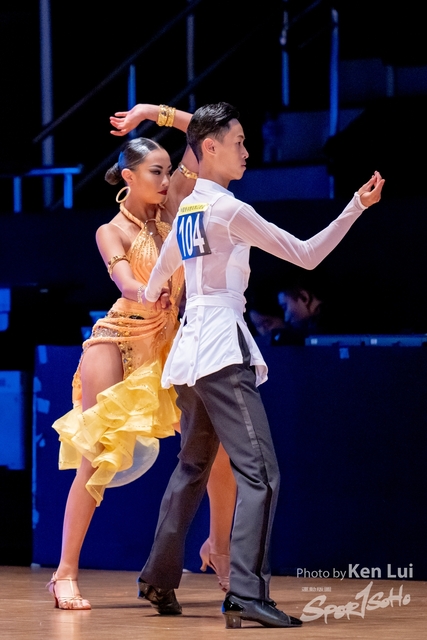 20231224 Dance-1424