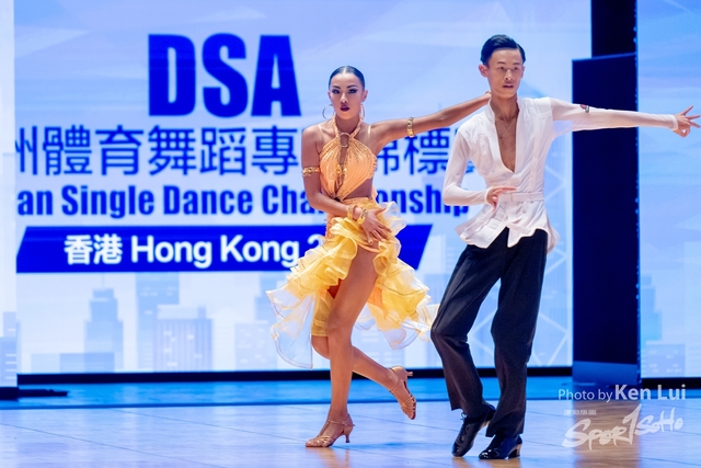 20231224 Dance-1425