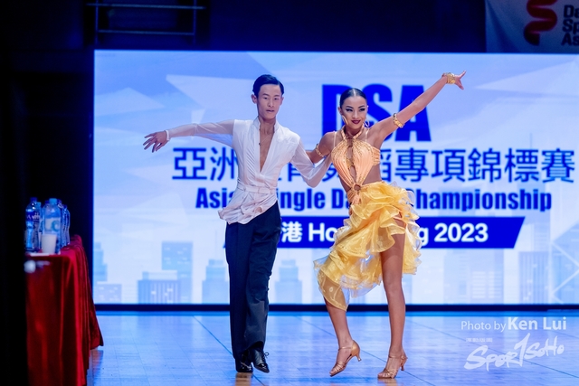 20231224 Dance-1426