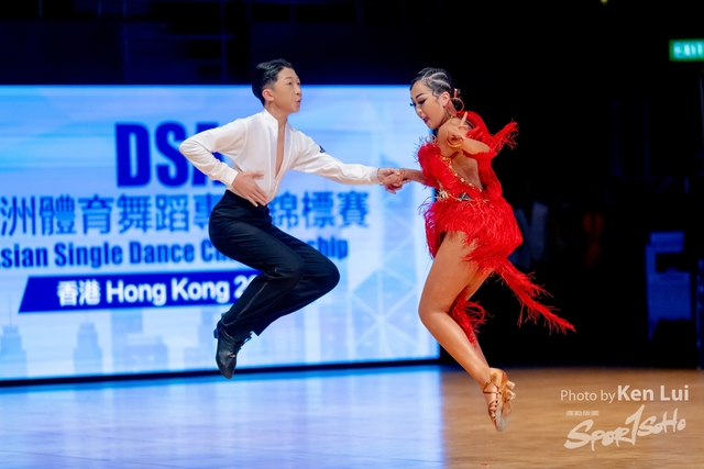 20231224 Dance-1427