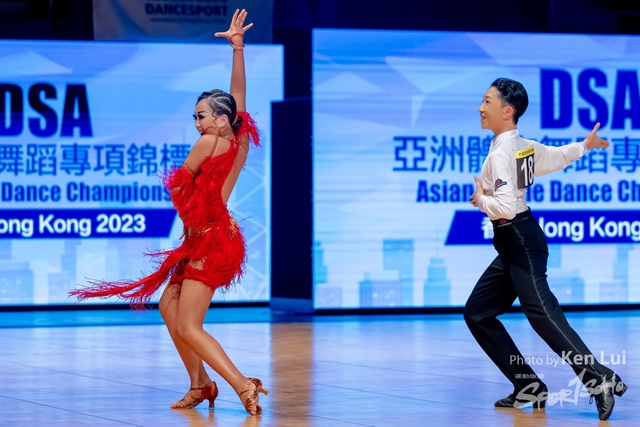 20231224 Dance-1428