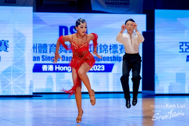 20231224 Dance-1429