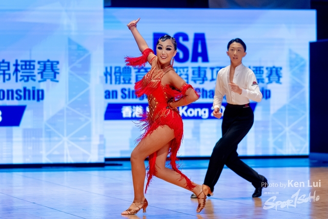 20231224 Dance-1430