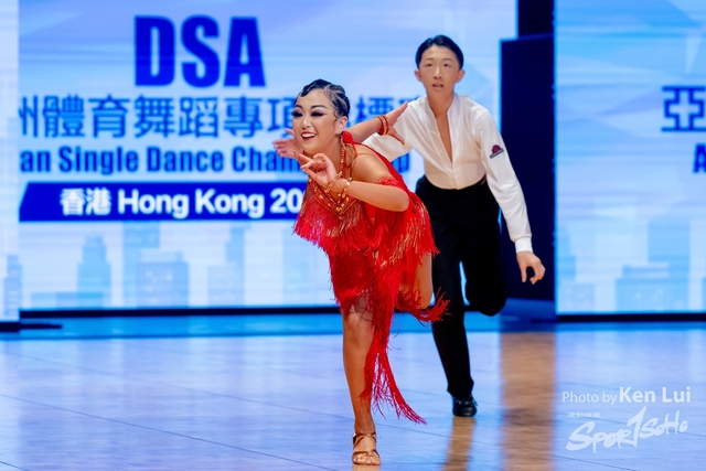 20231224 Dance-1431