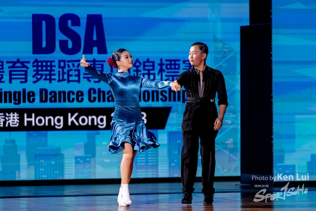 20231224 Dance-1432