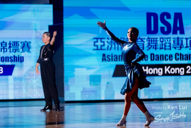 20231224 Dance-1433
