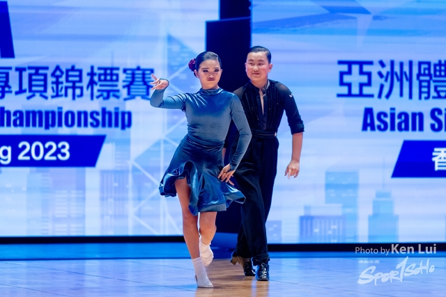 20231224 Dance-1434