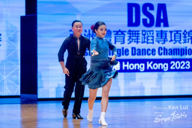 20231224 Dance-1435