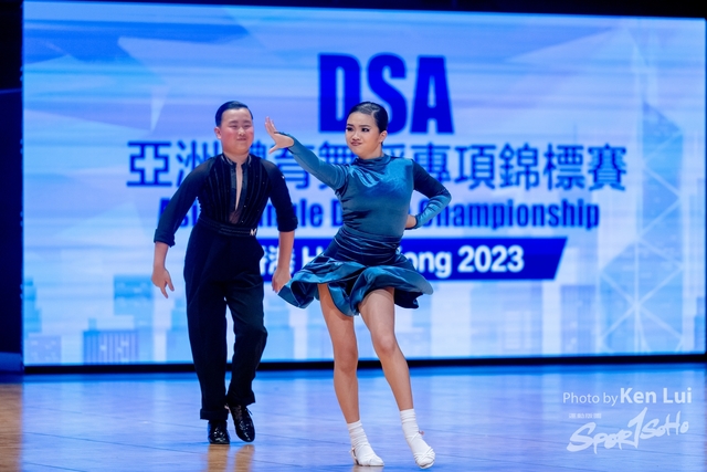 20231224 Dance-1436