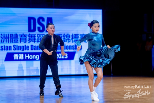 20231224 Dance-1437