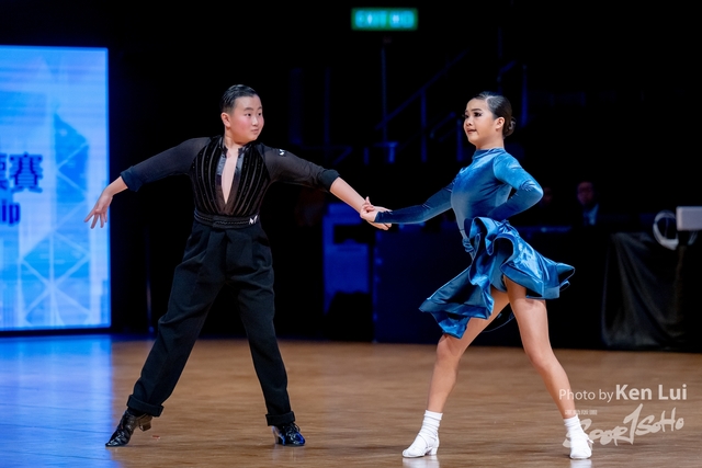 20231224 Dance-1438
